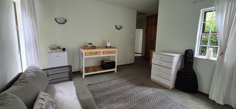 To Let 4 Bedroom Property for Rent in Hersham Western Cape